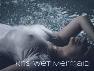 Kris_Wet_Mermaid