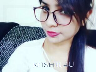 Krishti_4U