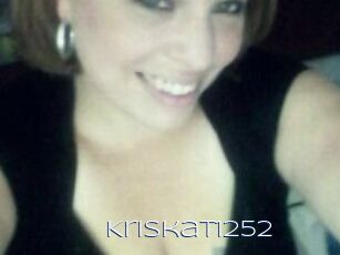 Kriskat1252