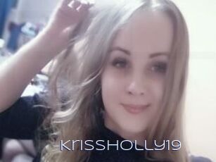 KrissHolly19