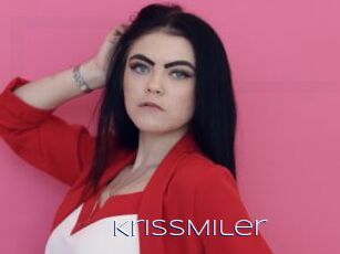 KrissMiler