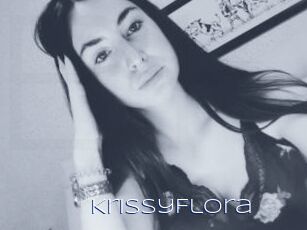 KrissyFlora