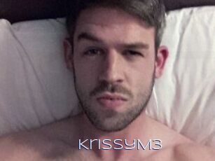 KrissyM3