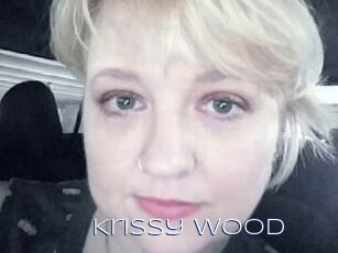 Krissy_Wood