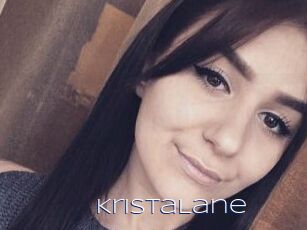 KristaLane