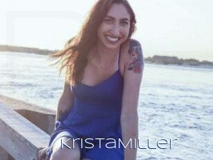 Krista_Miller
