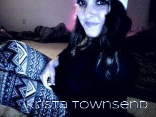 Krista_Townsend