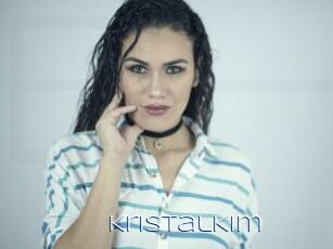 KristalKim