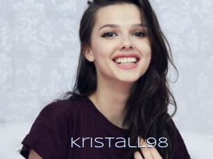 KristalL98
