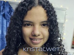 KristalWet