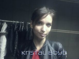 Kristal_Boyd