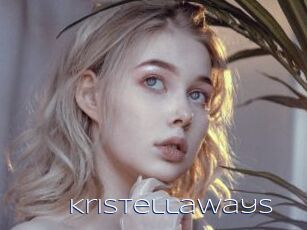 KristellaWays