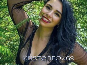 KristenFox69