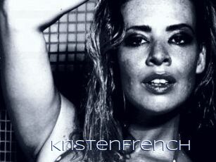 Kristen_French