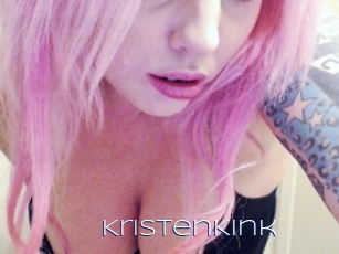 KristenKink