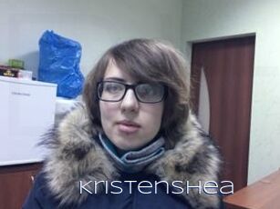 KristenShea