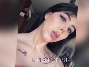 KristenSi
