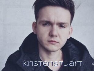 KristenStuart