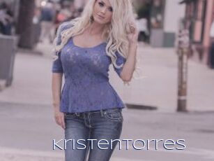 KristenTorres