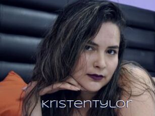 KristenTylor