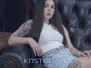 Kristen_Moor