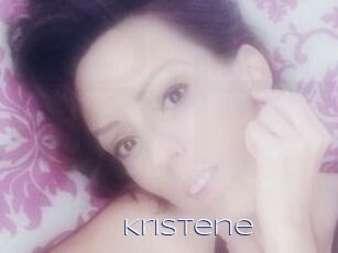 Kristene