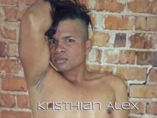 Kristhian_Alex