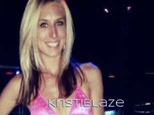 Kristi_Blaze