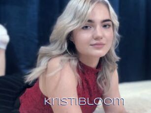 KristiBloom