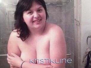 Kristi_Kline