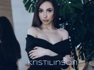 KristiLinson
