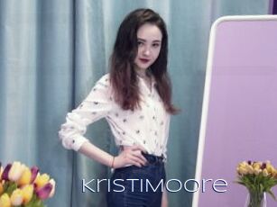KristiMoore