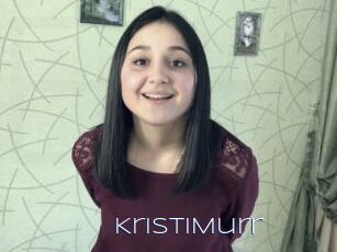 KristiMurr