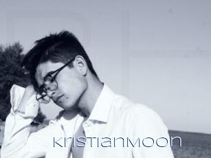 KristianMoon