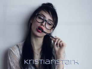 KristianStark