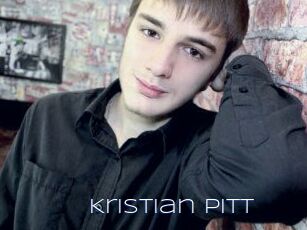 Kristian_Pitt