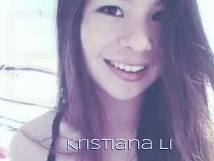 Kristiana_Li