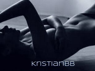 Kristianbb