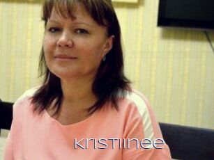 Kristiinee