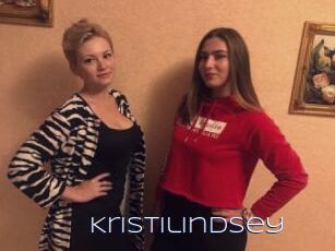 Kristilindsey