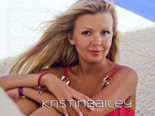KristinBailey