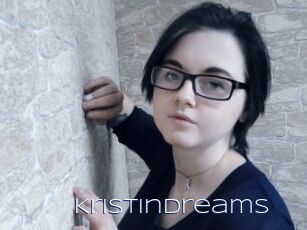 KristinDreams