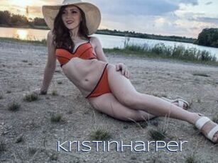 KristinHarper