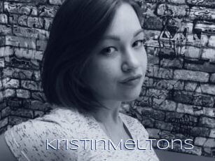 KristinMeltons