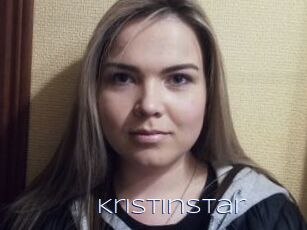 KristinStar