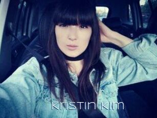 Kristin_Kim