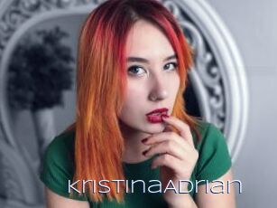 KristinaAdrian