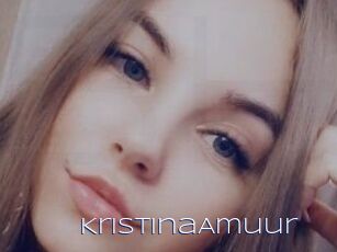 KristinaAmuur