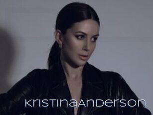 KristinaAnderson