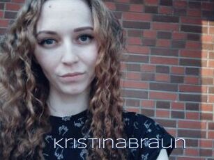 KristinaBraun